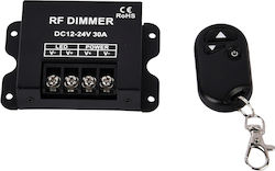 Adeleq Ασύρματο Dimmer RF 30-31015