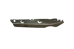 Βάση Προφυλακτήρα Εμπρός Αριστερή Bmw 3 Series E90 2004-2008 Sedan 51117134097