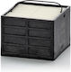 Mann-filter Fuel Filter Pu 88
