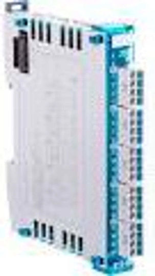 Eaton Zeitrelais Industrieller Art 178768