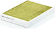 Mann-filter Cabin Air Filter Fp 2733