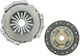 Set De Ambreiaj Aisin Ks-053r