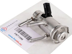 Adblue Injector 2.0 Cdi Adblue Injector 2.0 Cdi