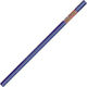 Werola Werola Geschenkverpackung Blau 400cm