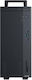 Asus ExpertCenter P500 P500MV-07240H102X Настолен компютър (7-240H/16GB DDR5/1TB SSD/W11 Pro)