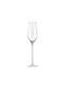 Butlers Стъклена Чаша 260ml