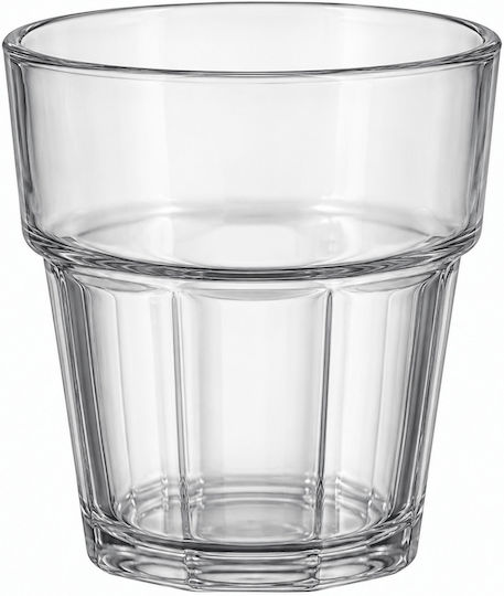 Gastroplast Ποτήρι Πλαστικό 200ml Gastroplast Ποτήρι Πλαστικό 200ml
