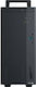Asus ExpertCenter P500 P500MV-07240H1010 Настолен компютър (7-240H/32GB DDR5/512GB SSD/W11 Pro)