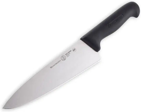 Messermeister Pro Series Cuțit Chef 20cm