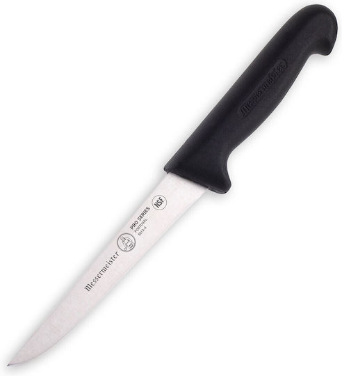 Messermeister Pro Series Cuțit Pentru Dezosare 15cm
