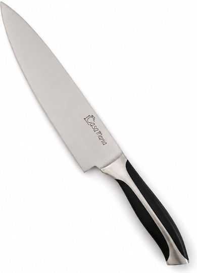 Casamania Cuțit Chef Din Oțel Inoxidabil 20cm