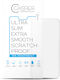 Casper 0.3mm Tempered Glass 100τμχ (iPhone 12 mini)