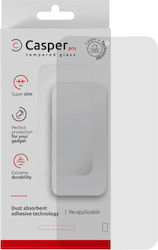 Casper Pro (Galaxy S23) Casper Pro (Galaxy S23)