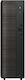 Asus V501 PC desktop SFF (i3-100U/8GB DDR5/512GB SSD/W11 Home)