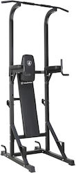 MegaFitness Πολυόργανο Γυμναστικής χωρίς Βάρη MegaFitness Πολυόργανο Γυμναστικής χωρίς Βάρη