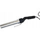Charcoal Grill Lighter