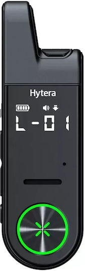 S1 Mini LF Kabelloser CB- und Zwei-Wege-Funkgerät PMR
