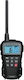 Cobra BlueBound 150 Ασύρματος Πομποδέκτης VHF Marine 3W