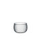 Estia Yalo Tasse Glas Graue 100ml