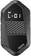 S1-E Walkie Talkie