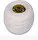 Baumwolle Spitzenfaden Pelota Schmetterling Strickgarn 50g 20 Chione