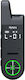 Analog Radio Hyt-S10 Uc 430-470 MHz 750 mAh BT V 5.0