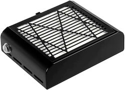 Activeshop Nail Dust Absorber 40W