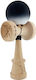 Kendama