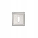 Ροζέτα Κλειδιού Aptel Beta Alfa