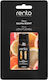 Sourcing Rento Saunazubehör Citrus Parfüm 10ml