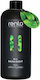 Sauna Fragrance Sourcing Birch Rento 400ml