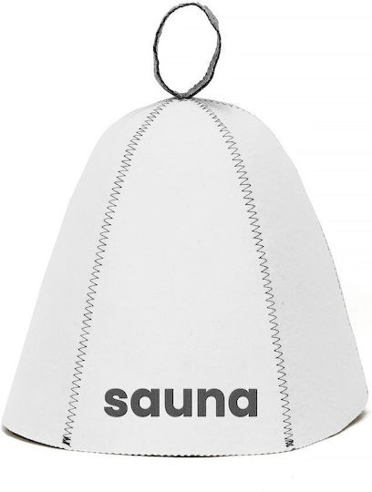 Urban Outdoor Merino Sauna Mütze
