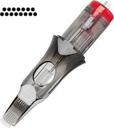 El Cartel Needle Cartridge 0.3mm El Cartel Needle Cartridge 0.3mm