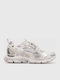 Women's Sneakers White