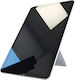 Jusha Cp620 Medizinischer Monitor