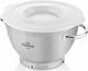 Eta Купа Миксер Кухненски Роботи Gratus 3.5l Капак 002899003