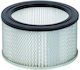 Hepa Filter Für Elektrischen Staubsauger