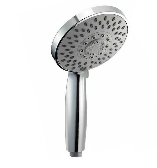 Domoletti Душ Главa Dx7837c – Кефалa Ндус