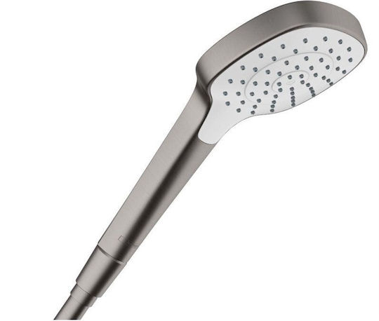 Domoletti Душ Глава Dx7918yc
