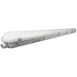 Duralamp Batten with Built-in LED Duralamp Batten with Built-in LED
