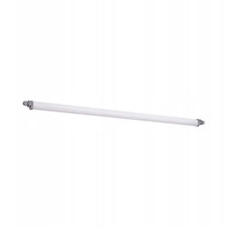 Kanlux Σκαφάκι με Ενσωματωμένο LED Kanlux Σκαφάκι με Ενσωματωμένο LED