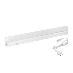 Orno Φωτιστικό Πάγκου LED 4W Orno Φωτιστικό Πάγκου LED 4W