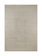 Domoletti Lucca S801afdf36 Beige Runner Rug 80x150cm