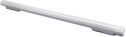 Standart Lighting Batten M3-150-58 Outdoor With Built-in LED 58W 150cm Standart Lighting Batten M3-150-58 Outdoor With Built-in LED 58W 150cm