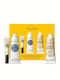 L’occitane Hand & Cuticles Collection Gift Set