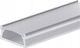 Prescot Prescot LED-Streifen Aluminiumprofil 100cm