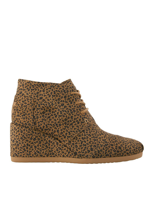 Toms Toms