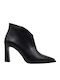 Diana Ghete dama de piele Negre