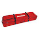 Benman Tile Cutter Shoulder Wheeled Bag