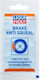 Liqui Moly Γράσο Συνθετικό / Κεραμικό / Μολυβδαίνιο 10gr 21121